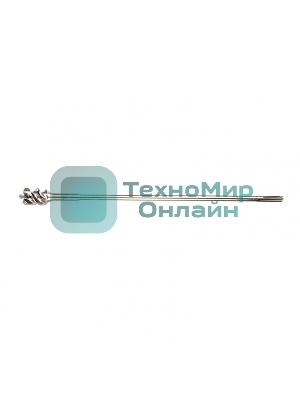 Проломной бур Matrix, 55 х 800 мм, SDS MAX 712558