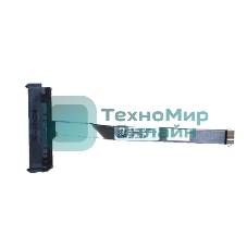 Шлейф жесткого диска для ноутбука Acer AN515-42