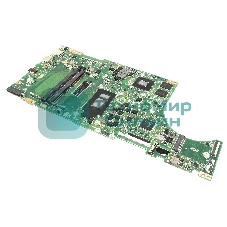 Материнская плата для Asus X510UF I7-8550U