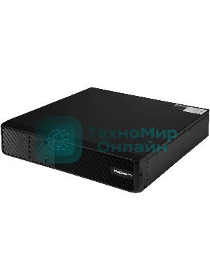 Батарея для ИБП Ippon Pacific 1000 24В 9А·ч