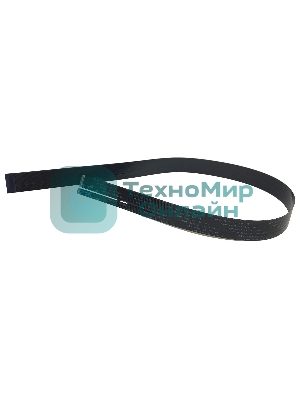 Шлейф CET CLS0307 (FFK-M1536) для HP LaserJet M1536