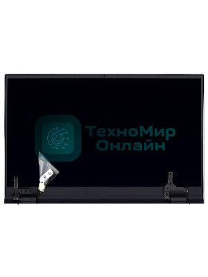 Крышка для Dell Vostro 5501