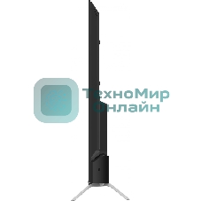 Телевизор Skyworth 55