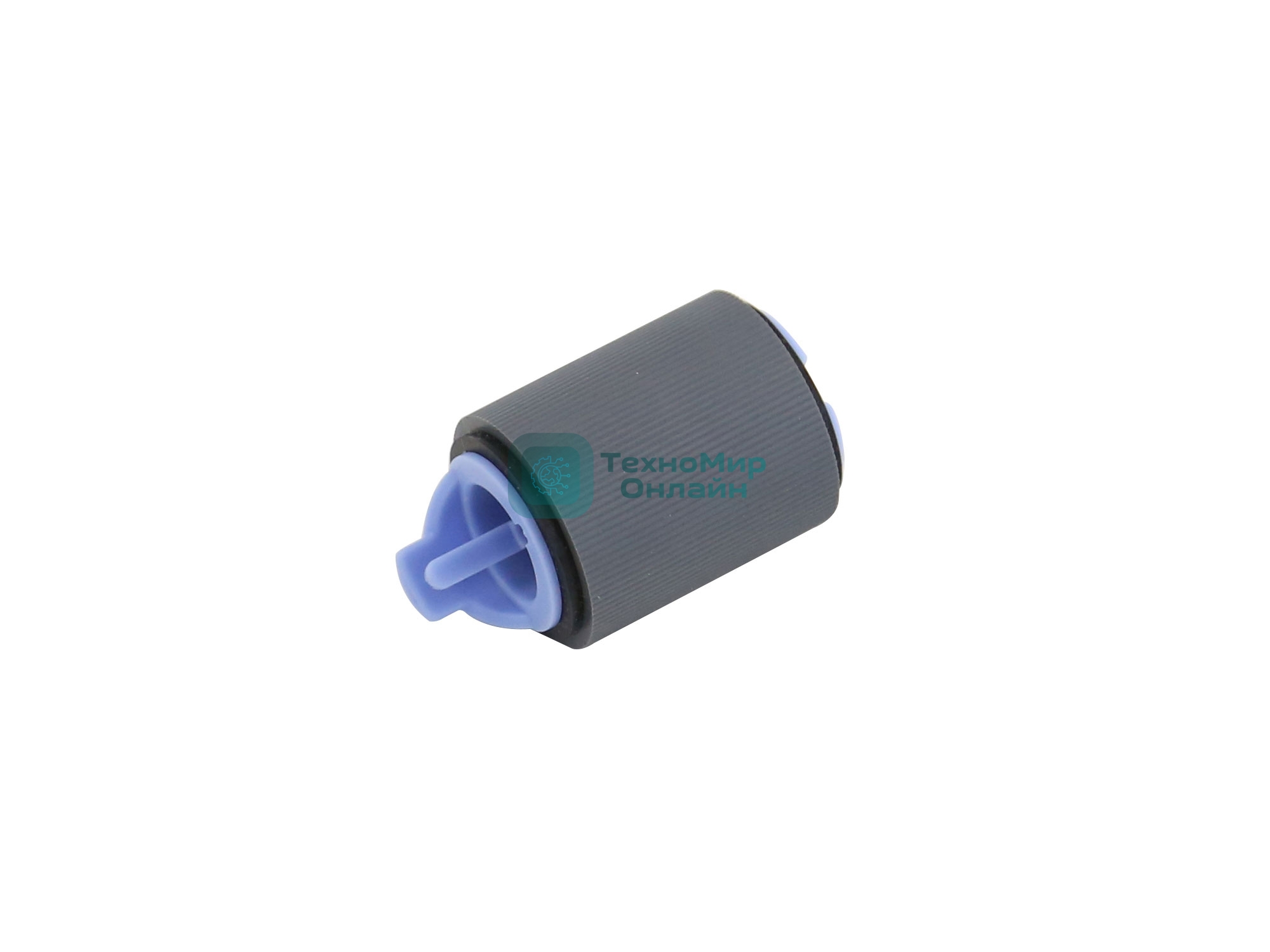 Ролик подачи CET (New) RM2-5642-000 для HP LaserJet Enterprise M601n/604dn, Color LaserJet Enterprise M651n/CP4025dn