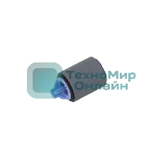 Ролик подачи CET (New) RM2-5642-000 для HP LaserJet Enterprise M601n/604dn, Color LaserJet Enterprise M651n/CP4025dn