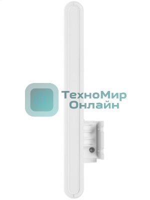 Точка доступа Ubiquiti UniFi AC Mesh PRO