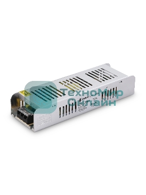 GS8655 блок питания 12V 250W 20.8A IP20 185-260V EMC 223*67*40