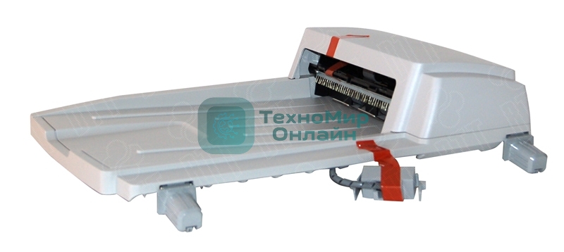 Автоподатчик (ADF) в сборе HP LJ M2727 MFP (CB532-67903/CB532-60114) OEM