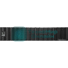 Внешний батарейный модуль CyberPower BPE72V60ART2U для моделей OL2000ERTX L2U/OL3000ERTX L2U