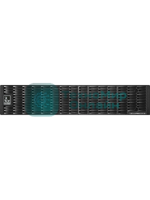 Внешний батарейный модуль CyberPower BPE72V60ART2U для моделей OL2000ERTX L2U/OL3000ERTX L2U