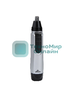 Триммер Добрыня DO-2608 (1* АА)