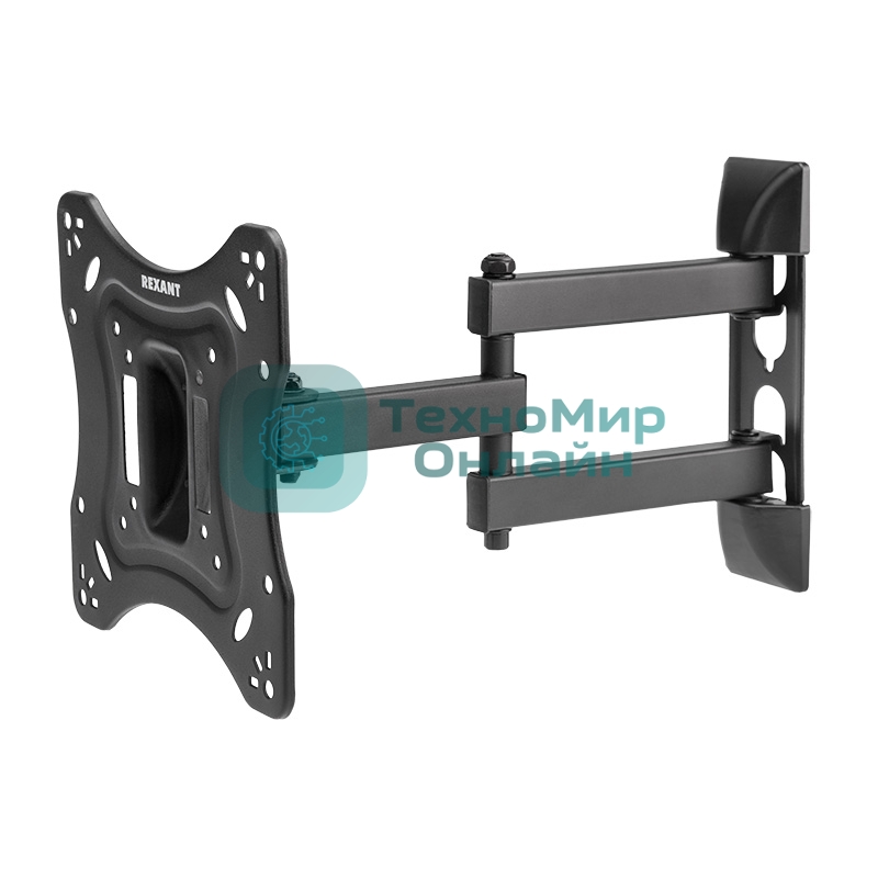 Кронштейн для телевизора Rexant 13