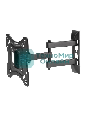 Кронштейн для телевизора Rexant 13