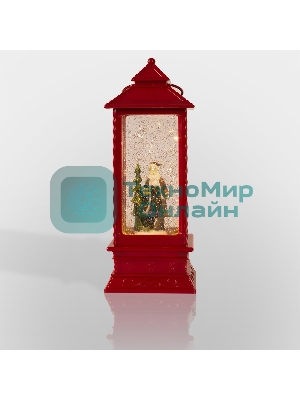 Фонарь декоративный Neon-night 