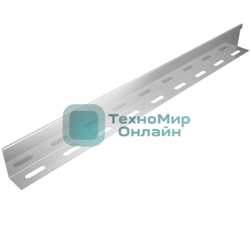 Разделитель для лотка RL50 L3000 КМ LO0444