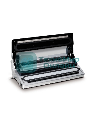 Вакуумный упаковщик CASO VC 200