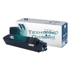 Картридж лазерный NVPrint совместимый NV-TK-5290 Black для Kyocera Ecosys P7240 (17000k)