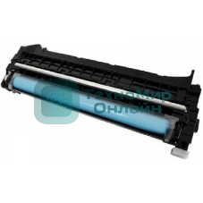 Узел проявки DV-5140C для ECOSYS P6130cdn/M6030cdn/M6530cdn