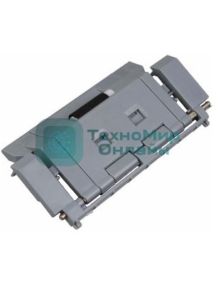 Ролик отделения CET CET2429 (RM1-4966-000) для HP CLJ CP3525, M570/M575 2-го лотка в сборе
