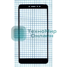 Защитное стекло 