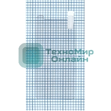 Защитное стекло для Huawei Y5p