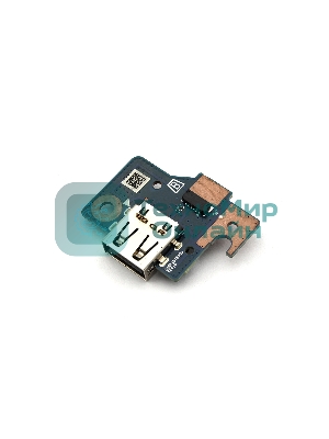 Допплата для Asus FA506IU