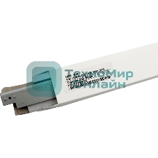 Ракель BLADE, TRANSFER CLEANING