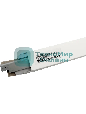 Ракель BLADE, TRANSFER CLEANING