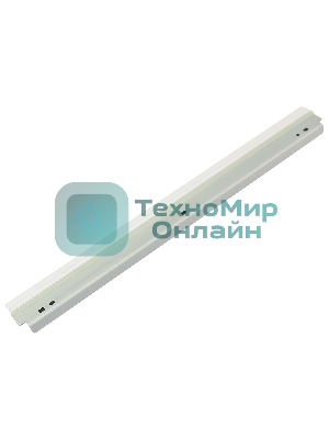 Ракель CET CET7156 для Konica Minolta Bizhub 227/287/367