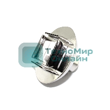 Насадка Quick NK3203