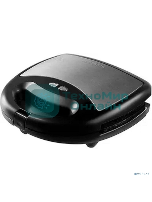 Мультипекарь Redmond RMB-M619/5 черный