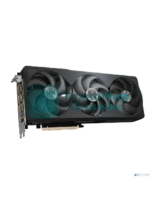 Видеокарта Gigabyte GV-N507TEAGLE OC-16GD 1.0 NV RTX 5070TI 16Gb 256bit GDDR7 2542/28000/HDM