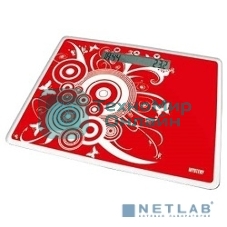 Весы Mystery MES1809