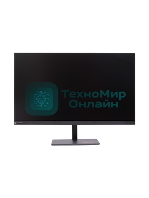 Моноблок Raskat Studio 25120 (23.8