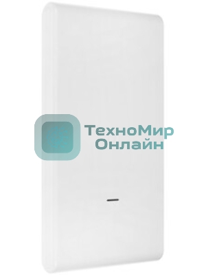 Точка доступа Ubiquiti UniFi AC Mesh PRO