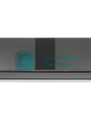 Сплит-система Centek MDC CT-65MDC13 белый