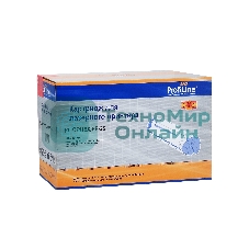 Картридж лазерный ProfiLine PL-C7115X/EP-25 для принтеров HP LJ 1000/1005/1200/1220/3300/3320MFP/3330MFP/3380/Canon LBP-1210 3500 копий