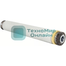 Вал нагревательный XEROX WCP 4110