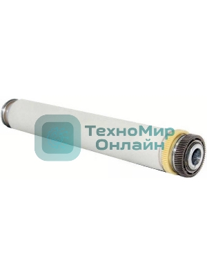 Вал нагревательный XEROX WCP 4110