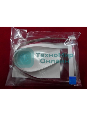 Шлейф лампы сканирования Canon MF4410/4450/4570/4430/4550/4580/4730/4750/4890/4870/4780