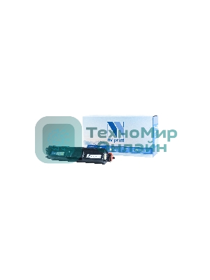 Картридж NVPrint совместимый NV-TN-421 Yellow для Brother HL-L8260/MFC-L8690/DCP-L8410 (1800k)