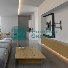 Кронштейн для телевизора Rexant 13