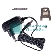 Дрель-шуруповерт Kolner KCD 16-2L, 16 В, 2 Ач, 28 Нм, щеточный