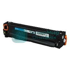 Картридж лазерный Sakura CF211A/731C для HP LJ Pro M251/M276,Canon LBP7100Cn/7110Cw, синий, 1800 к.