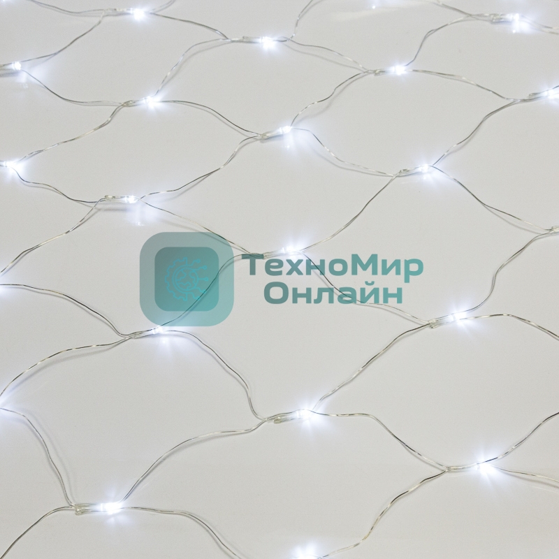 Гирлянда Neon-night 