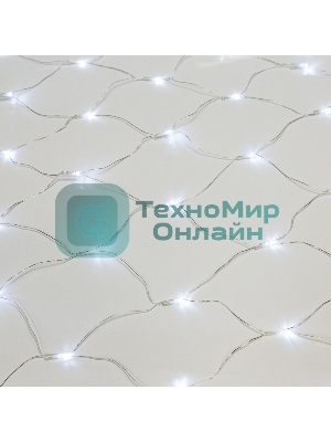 Гирлянда Neon-night 