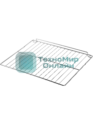 Шкаф духовой электрический Maunfeld AEOH.749B, встраиваемый