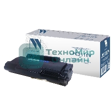 Картридж NVPrint NV-PC211EV для Pantum M6500W/P2200/P2207/P2507/P2500W/M6500/M6550/M6607 (1600k) (NV-PC211EV)