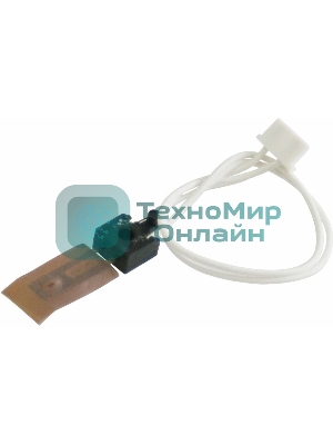 Термистор CET задний AW100109, AW10-0109, AW10-0096, AW10-0132 для RICOH Aficio 2051/2060/2075