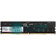 Оперативная память ADATA, DDR5, 32GB (1x32 GB), 5600 MHz, CL46, DIMM